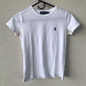 Polo Ralph Lauren Women’s Top Size S SMALL